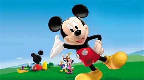 videos de mickey|free video mickey mouse.